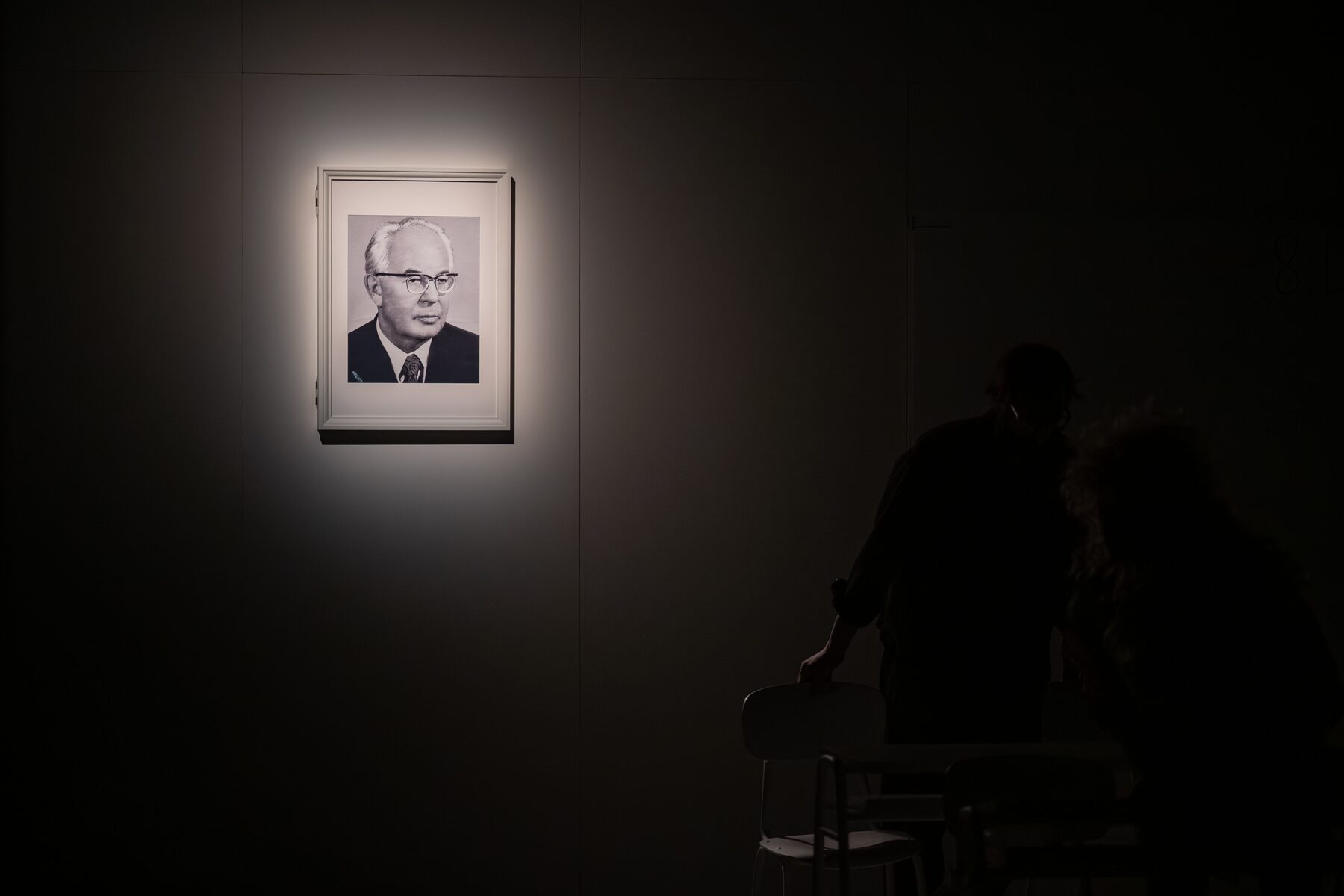 Petr Vaněk — fotografie 9