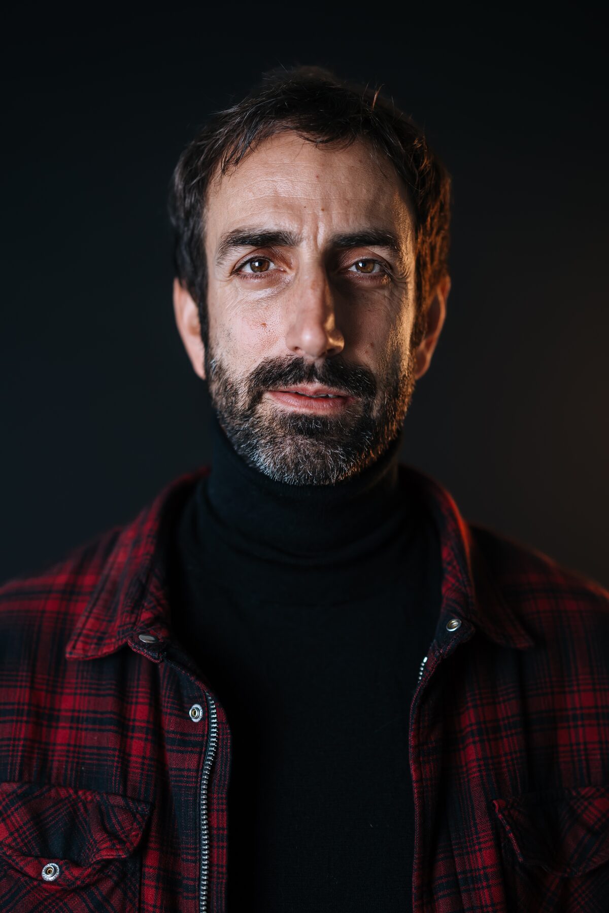 Petr Vaněk — fotografie 27