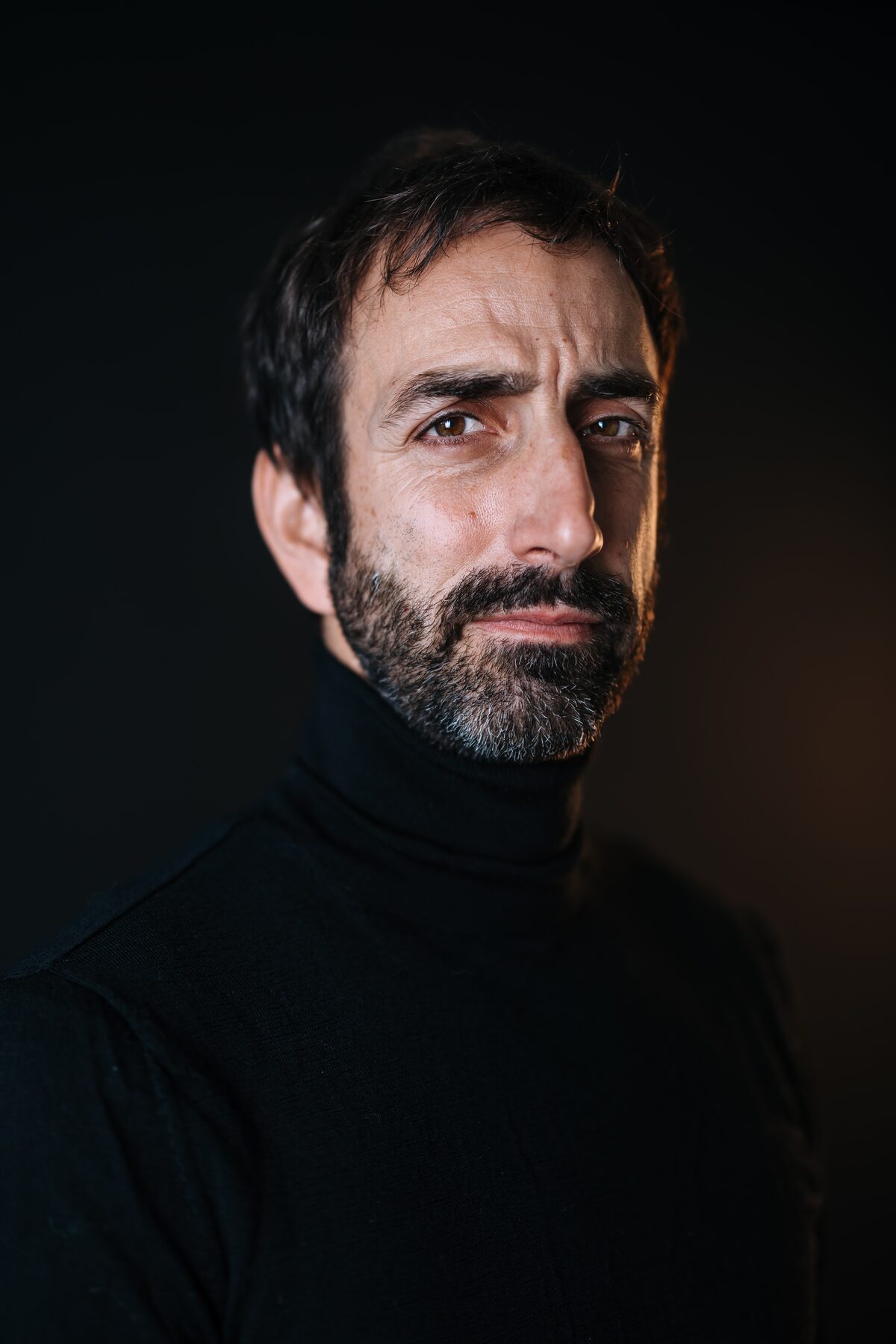 Petr Vaněk — fotografie 28