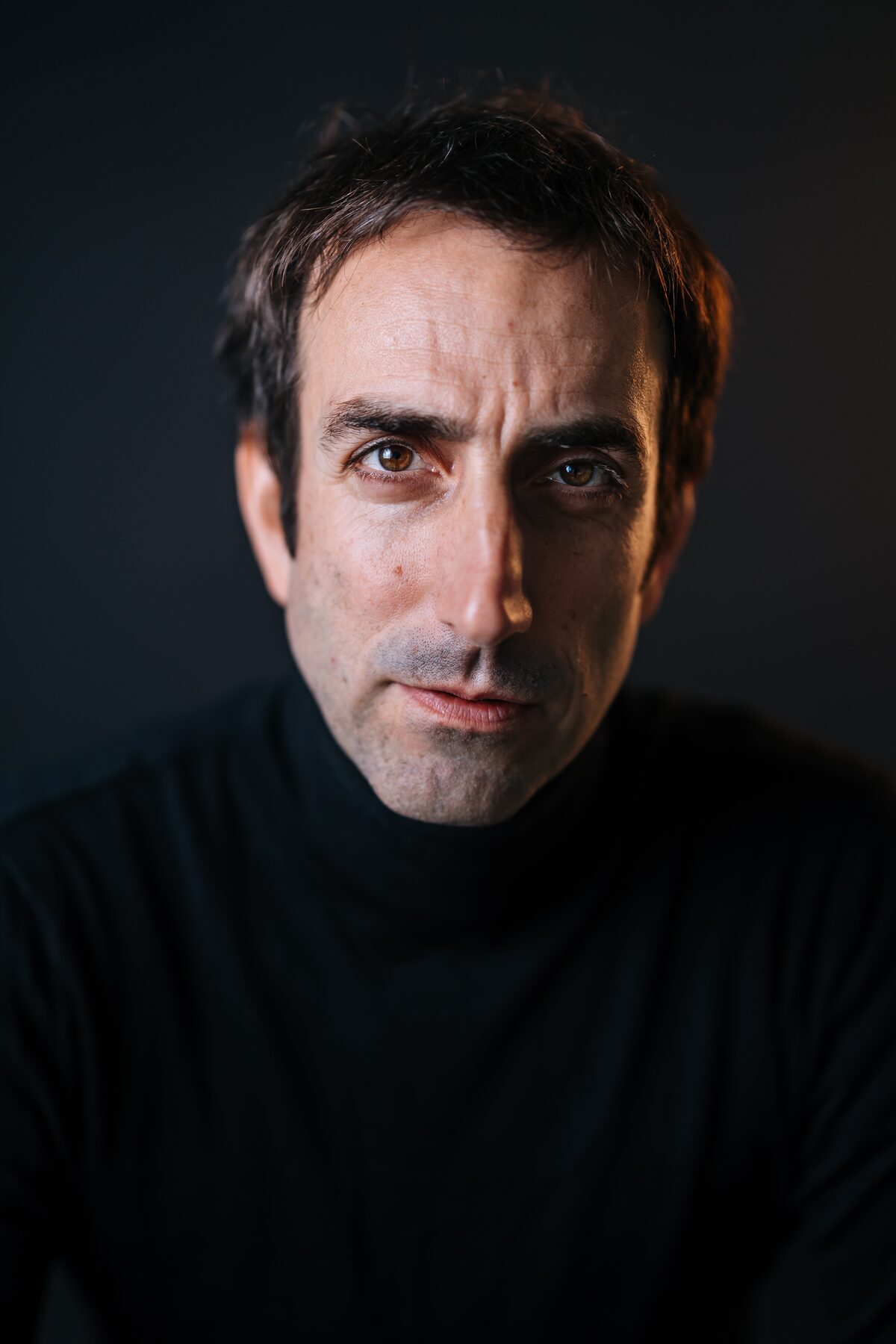 Petr Vaněk — fotografie 29