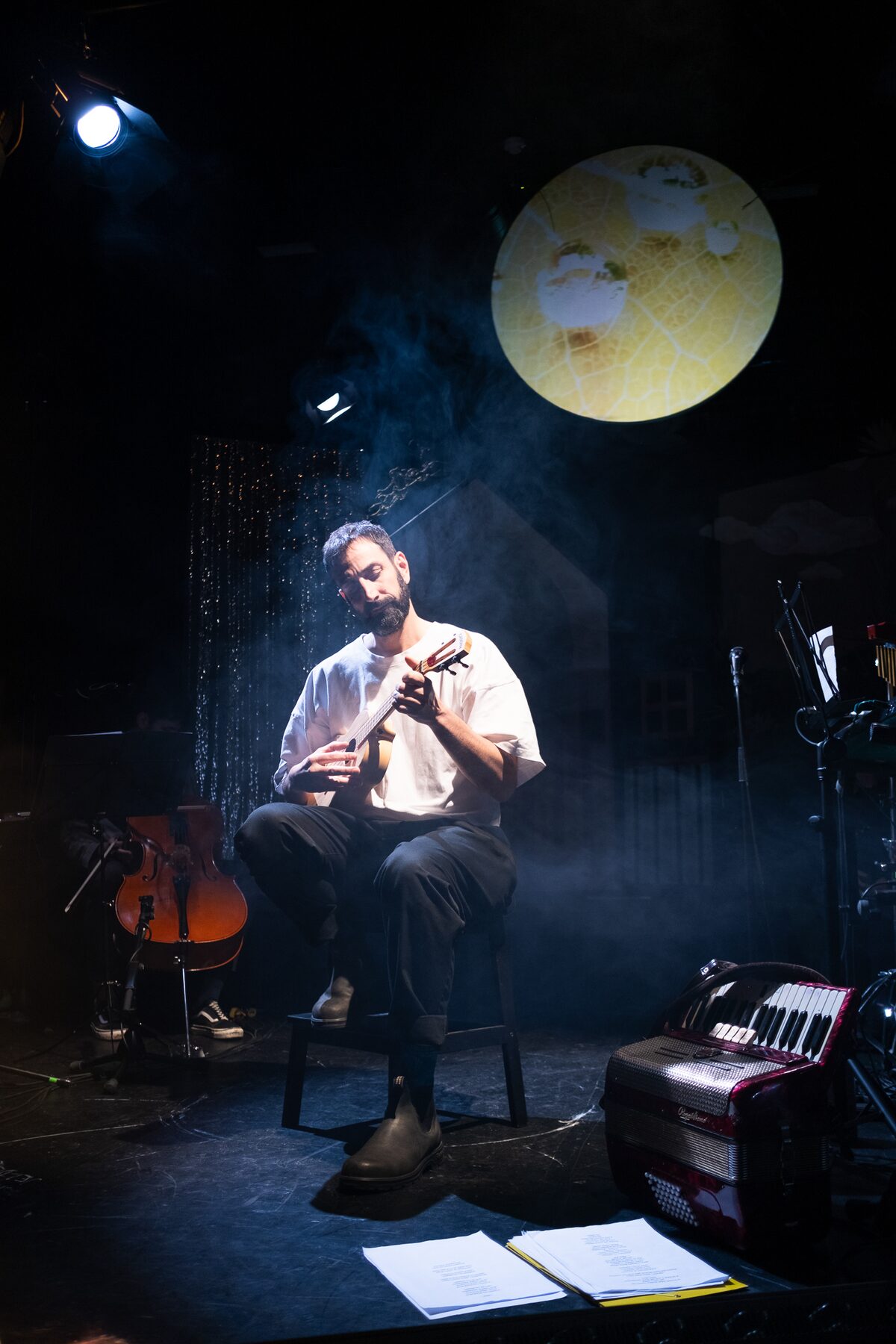 Petr Vaněk — fotografie 31